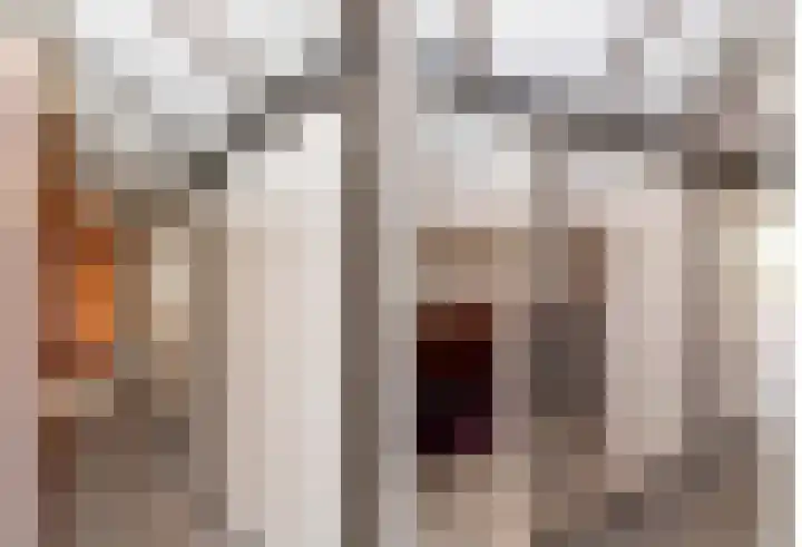 Ooiweg 15 Apeldoorn thumbnail 17
