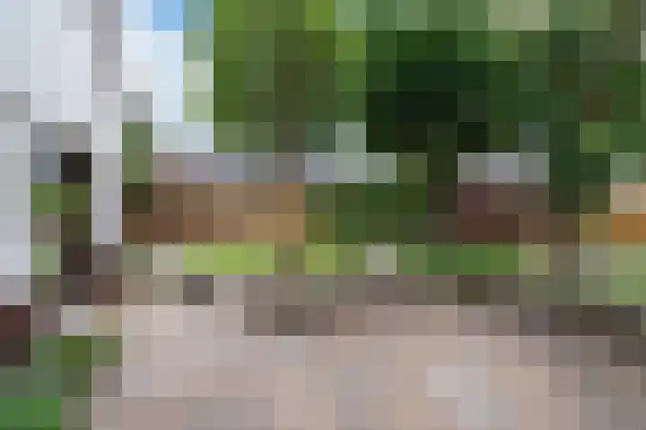 Ooiweg 15 Apeldoorn thumbnail 19