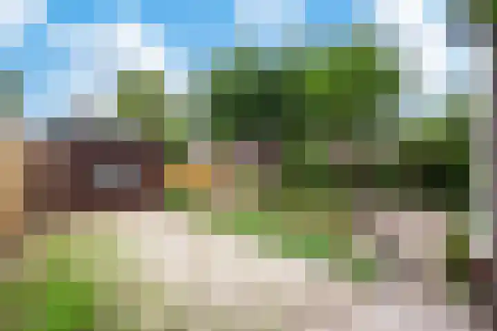 Ooiweg 15 Apeldoorn thumbnail 21