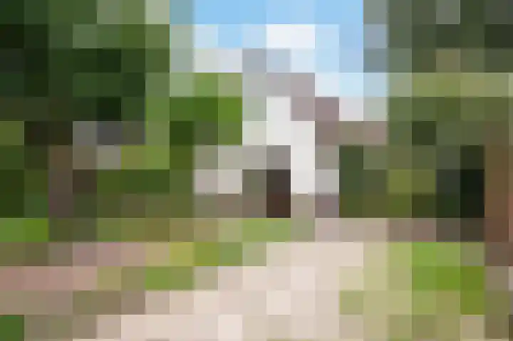 Ooiweg 15 Apeldoorn thumbnail 22