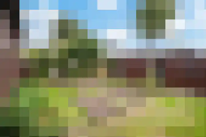 Ooiweg 15 Apeldoorn thumbnail 23