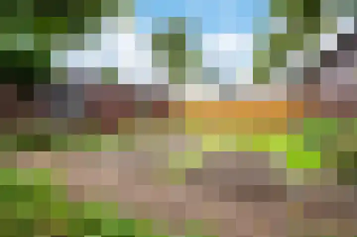Ooiweg 15 Apeldoorn thumbnail 25