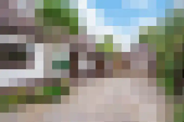 Ooiweg 15 Apeldoorn thumbnail 27