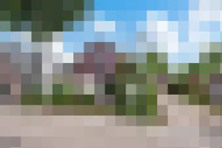 Ooiweg 15 Apeldoorn thumbnail 28