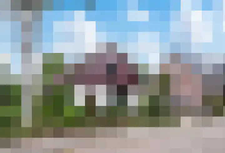 Ooiweg 15 Apeldoorn thumbnail 29