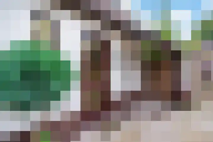 Ooiweg 15 Apeldoorn thumbnail 30