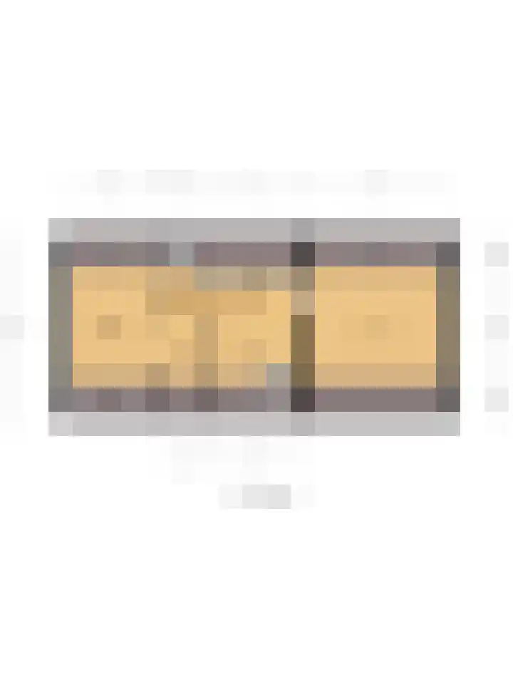 Ooiweg 15 Apeldoorn thumbnail 33