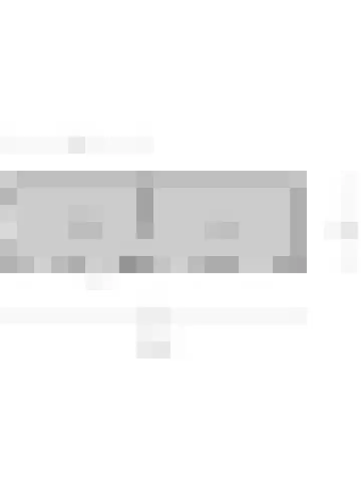 Ooiweg 15 Apeldoorn thumbnail 35