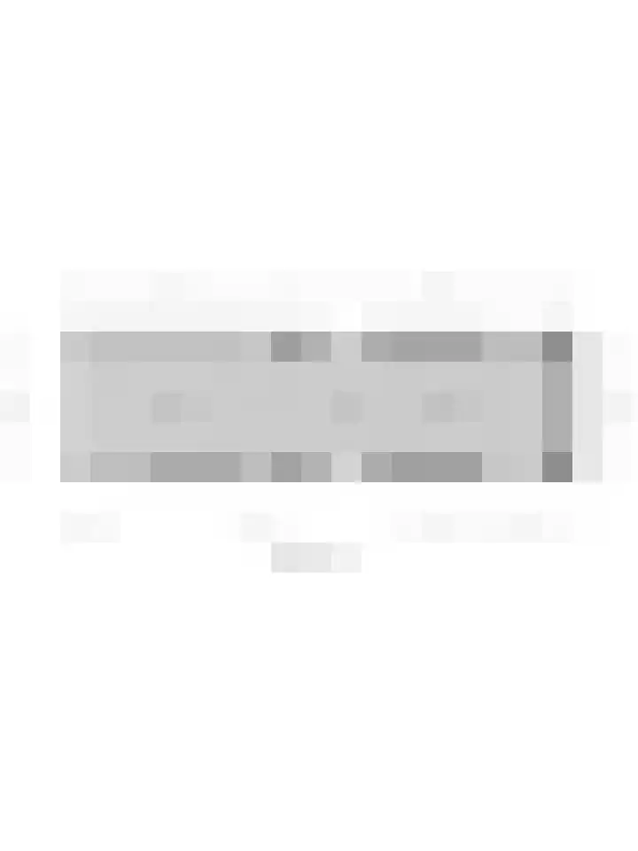 Ooiweg 15 Apeldoorn thumbnail 37