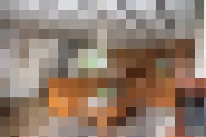 Ooiweg 15 Apeldoorn thumbnail 4