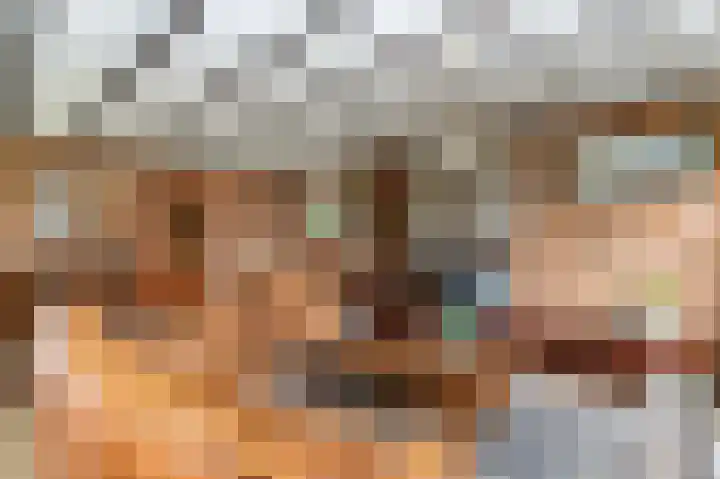 Ooiweg 15 Apeldoorn thumbnail 5