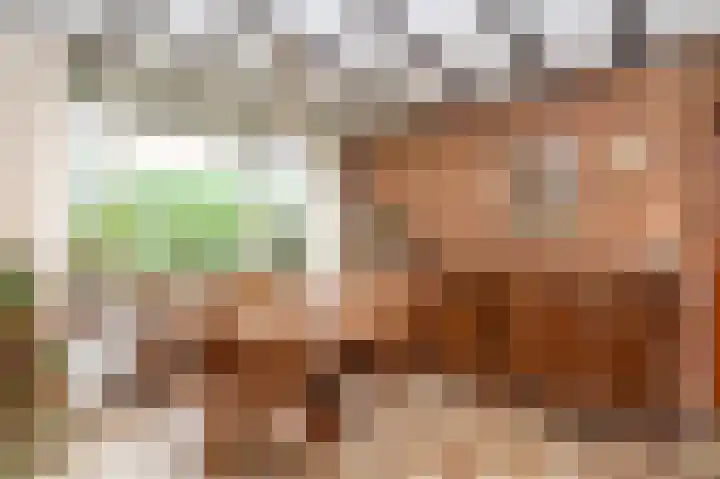 Ooiweg 15 Apeldoorn thumbnail 6