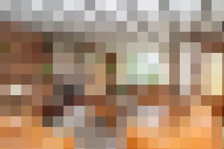 Ooiweg 15 Apeldoorn thumbnail 7
