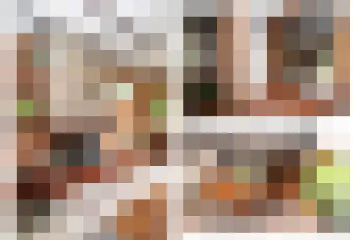 Ooiweg 15 Apeldoorn thumbnail 8