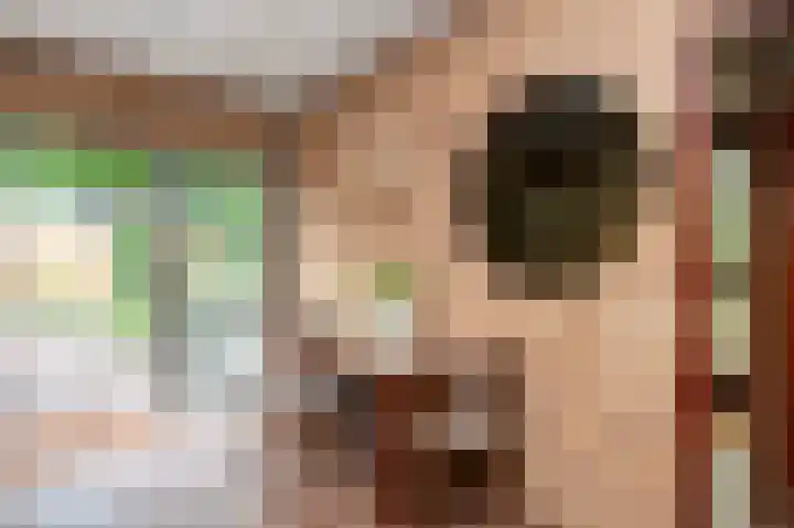 Ooiweg 15 Apeldoorn thumbnail 9
