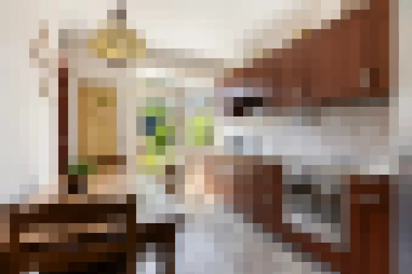 Ooiweg 31 Apeldoorn thumbnail 10