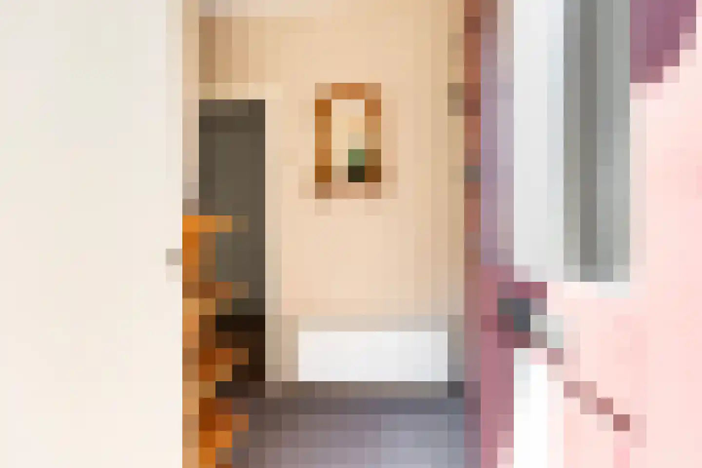 Ooiweg 31 Apeldoorn thumbnail 15