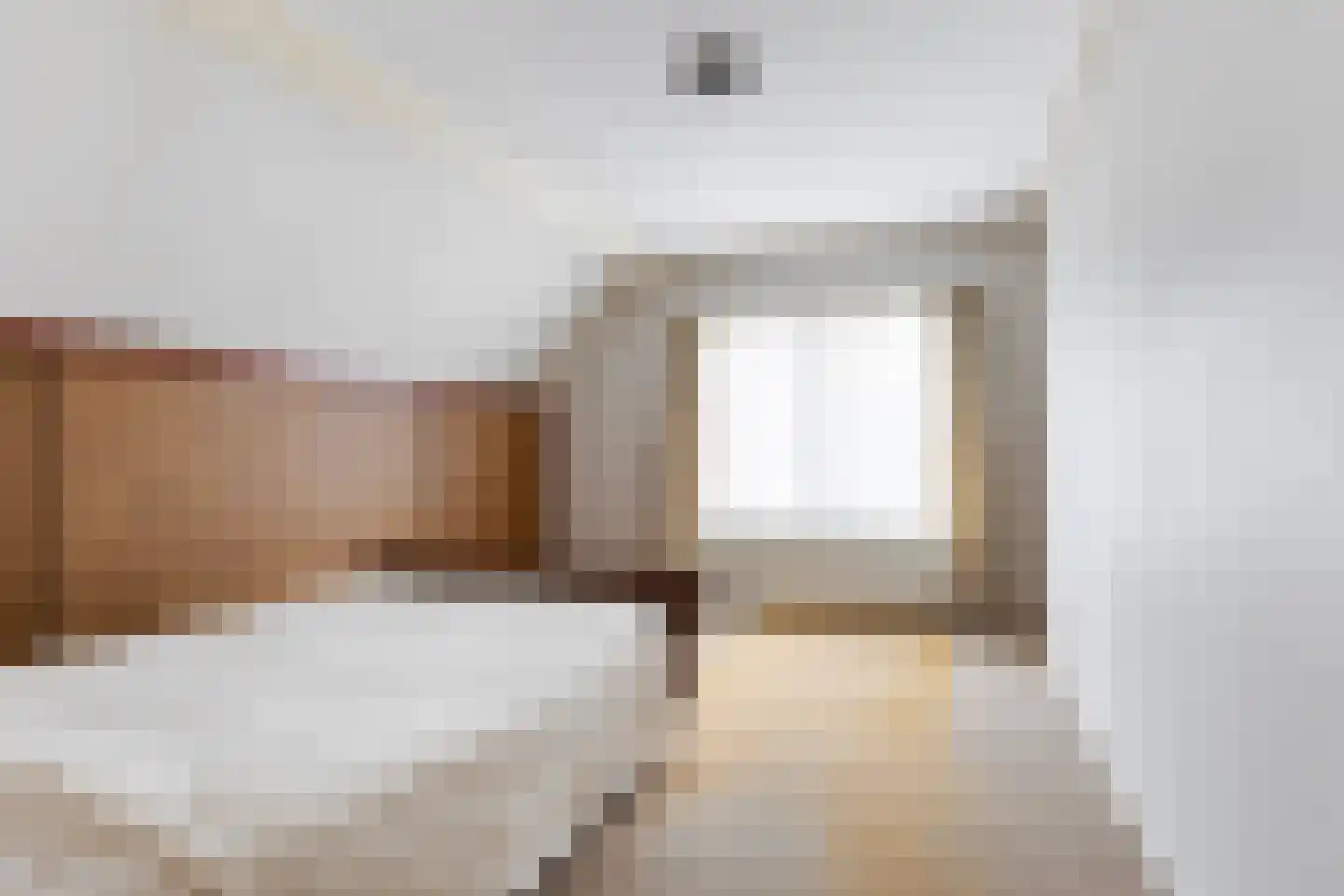Ooiweg 31 Apeldoorn thumbnail 20