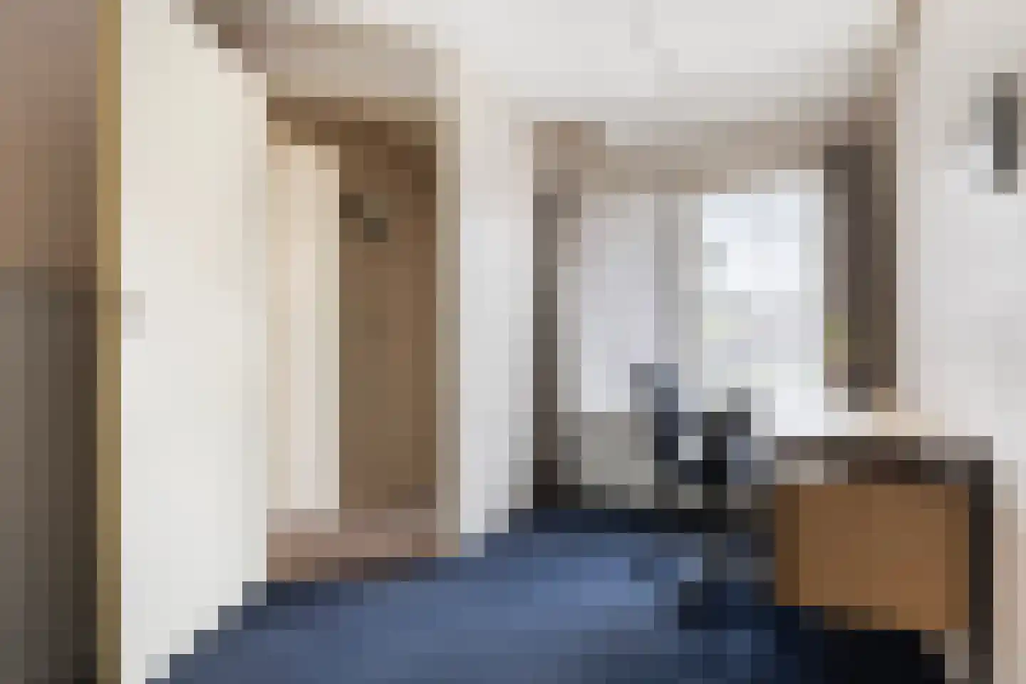 Ooiweg 31 Apeldoorn thumbnail 21