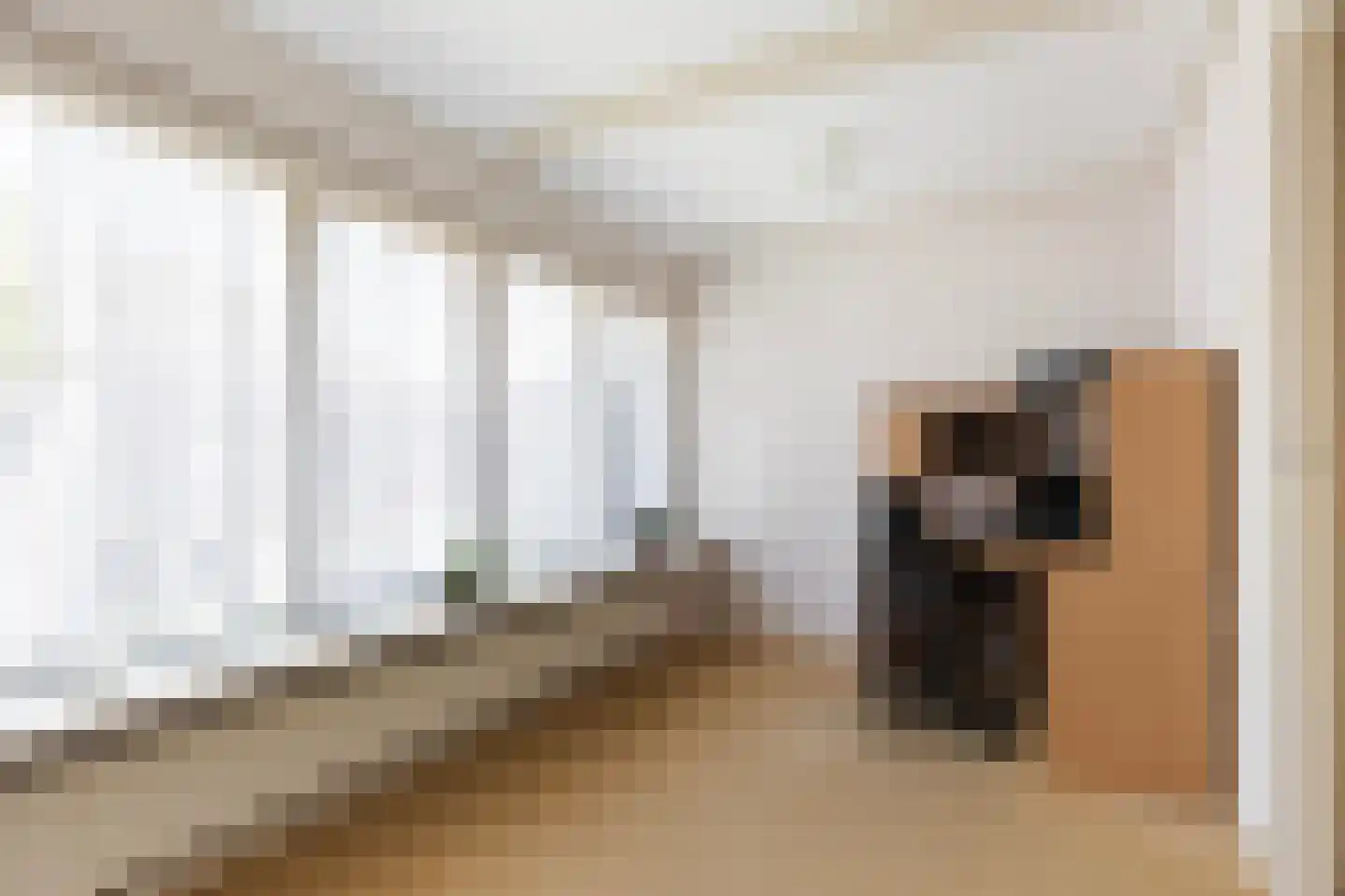 Ooiweg 31 Apeldoorn thumbnail 22