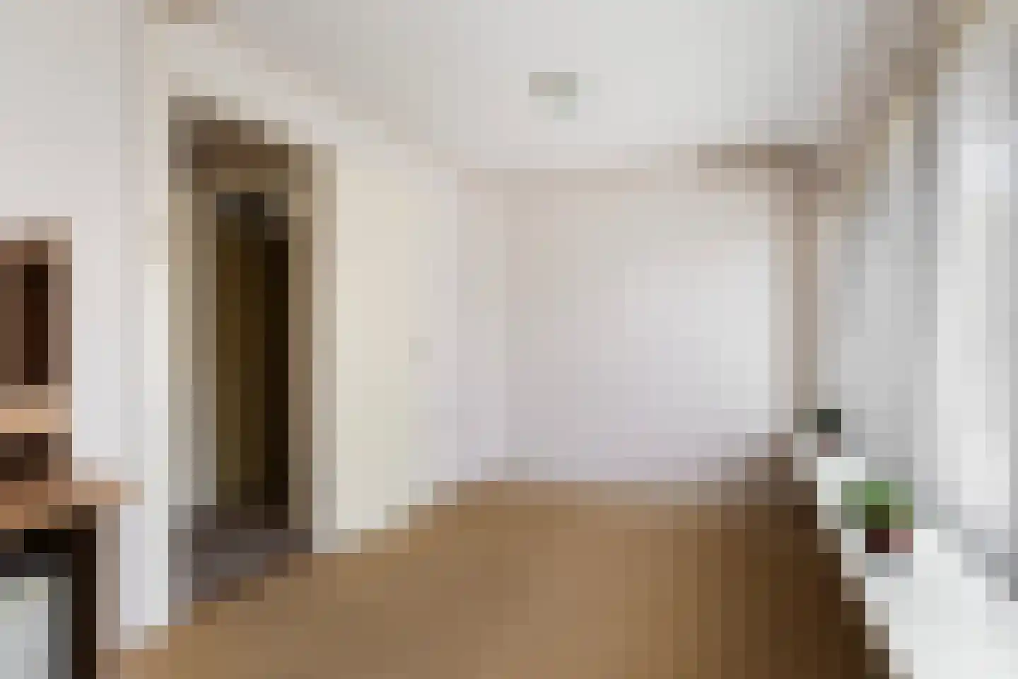 Ooiweg 31 Apeldoorn thumbnail 23