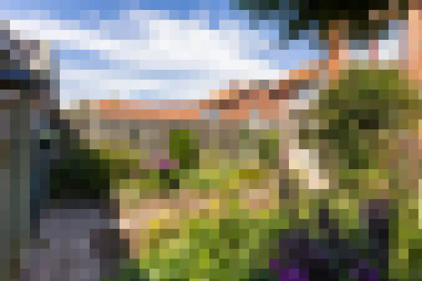 Ooiweg 31 Apeldoorn thumbnail 26