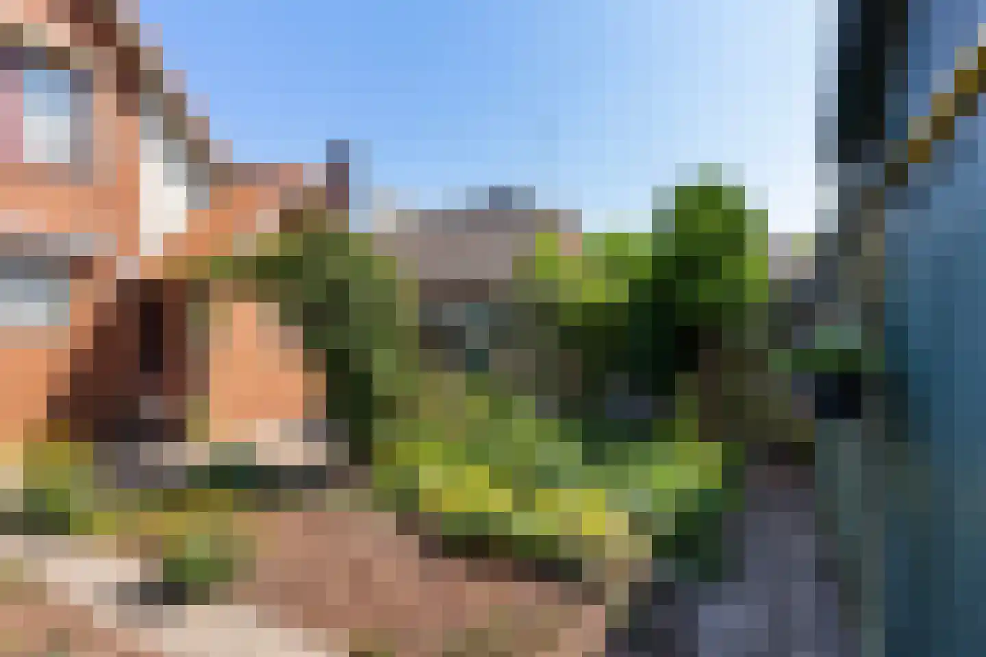 Ooiweg 31 Apeldoorn thumbnail 27