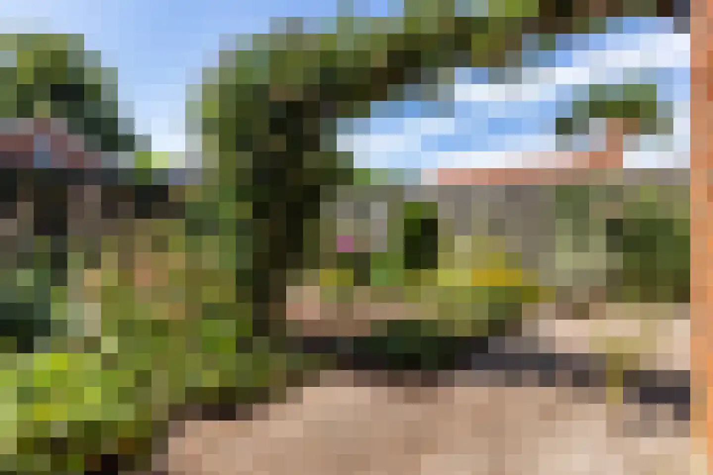 Ooiweg 31 Apeldoorn thumbnail 29