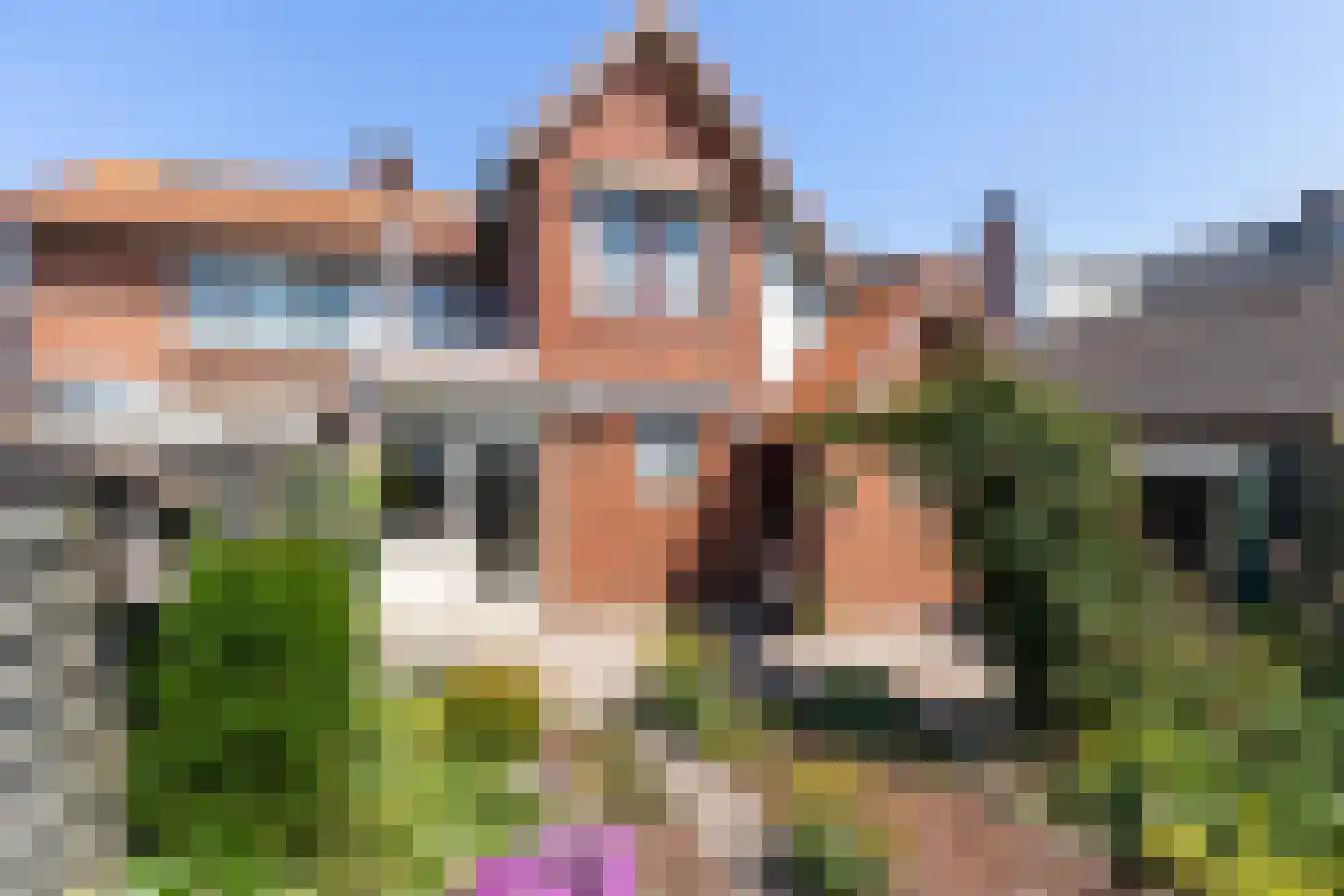 Ooiweg 31 Apeldoorn thumbnail 31