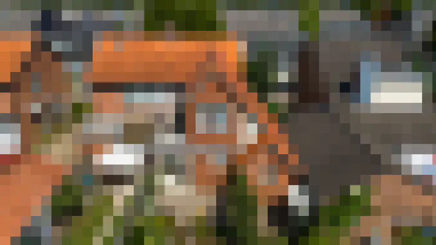 Ooiweg 31 Apeldoorn thumbnail 32