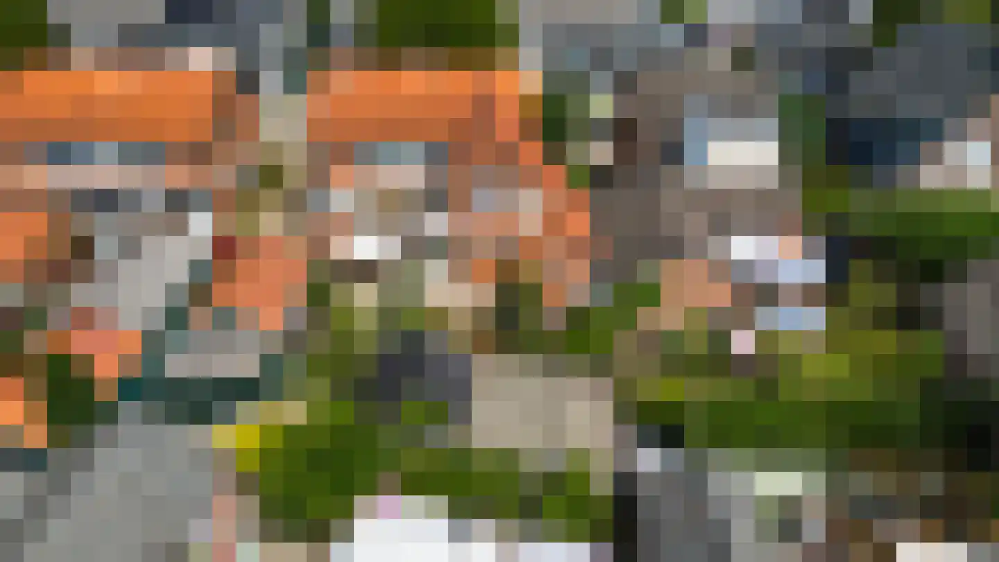 Ooiweg 31 Apeldoorn thumbnail 33