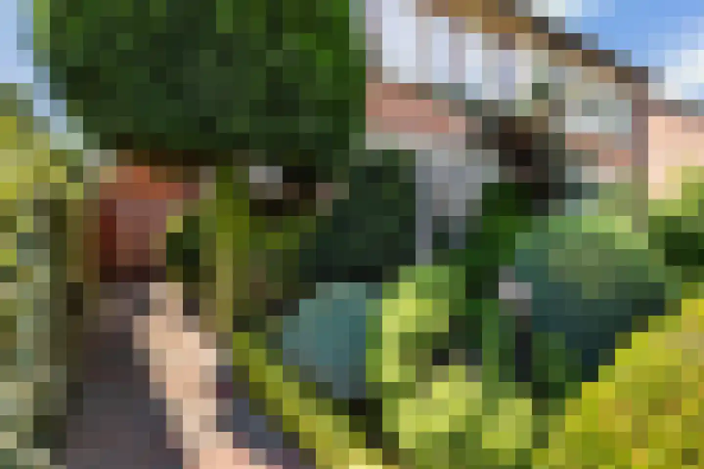 Ooiweg 31 Apeldoorn thumbnail 34