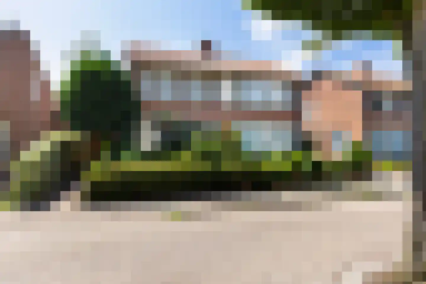 Ooiweg 31 Apeldoorn thumbnail 35