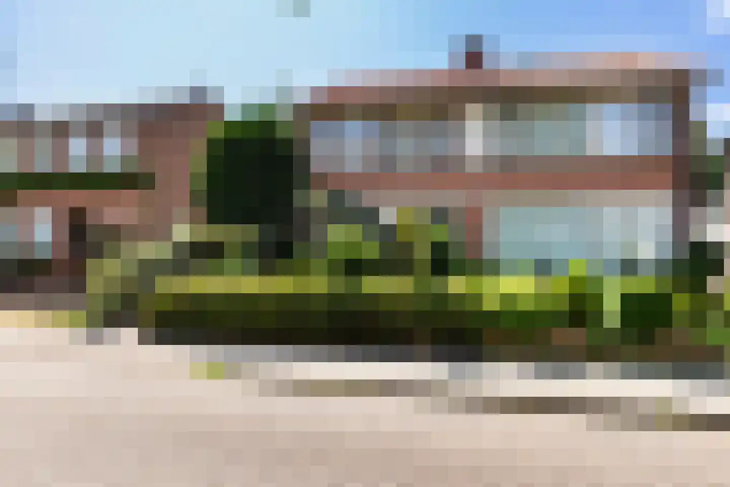 Ooiweg 31 Apeldoorn thumbnail 36