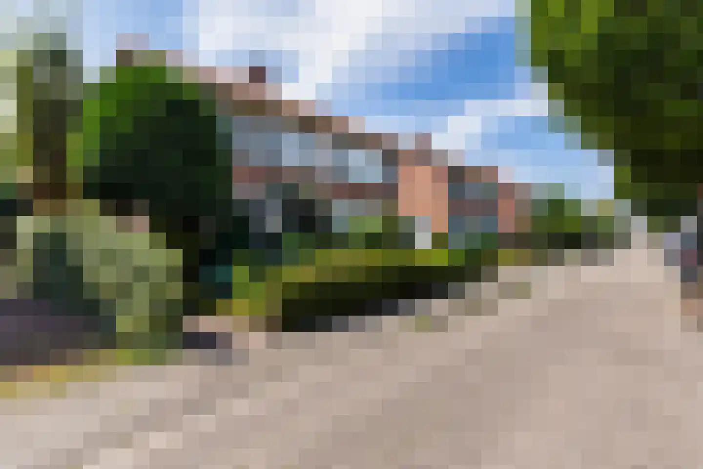 Ooiweg 31 Apeldoorn thumbnail 37
