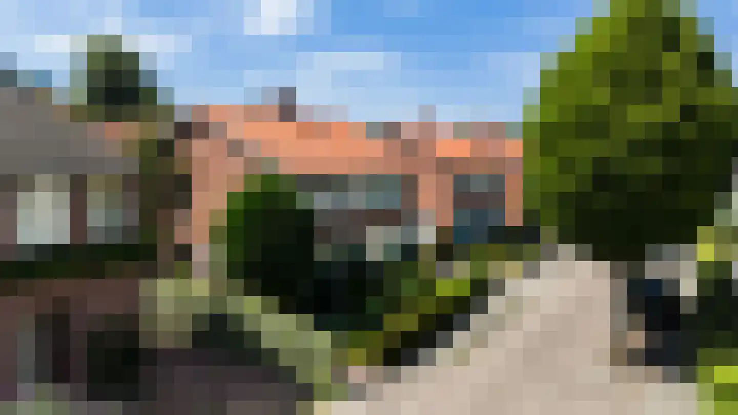 Ooiweg 31 Apeldoorn thumbnail 38