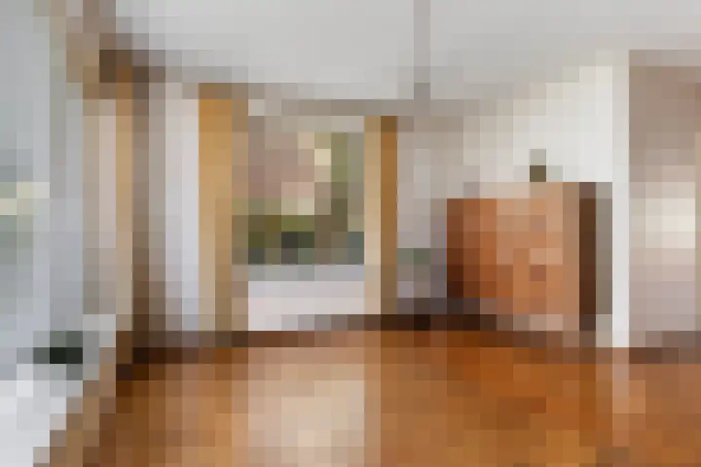 Ooiweg 31 Apeldoorn thumbnail 4