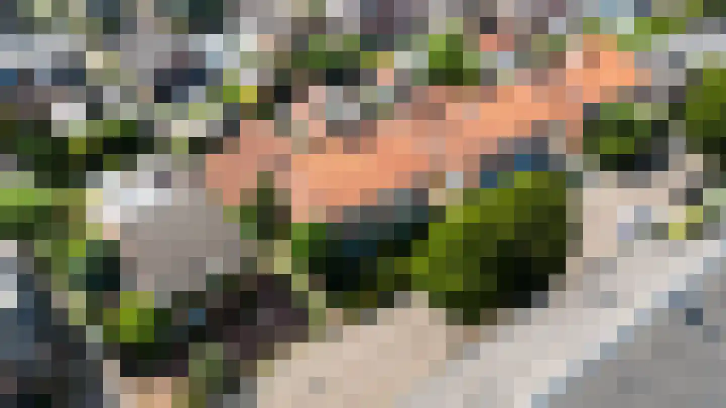 Ooiweg 31 Apeldoorn thumbnail 42