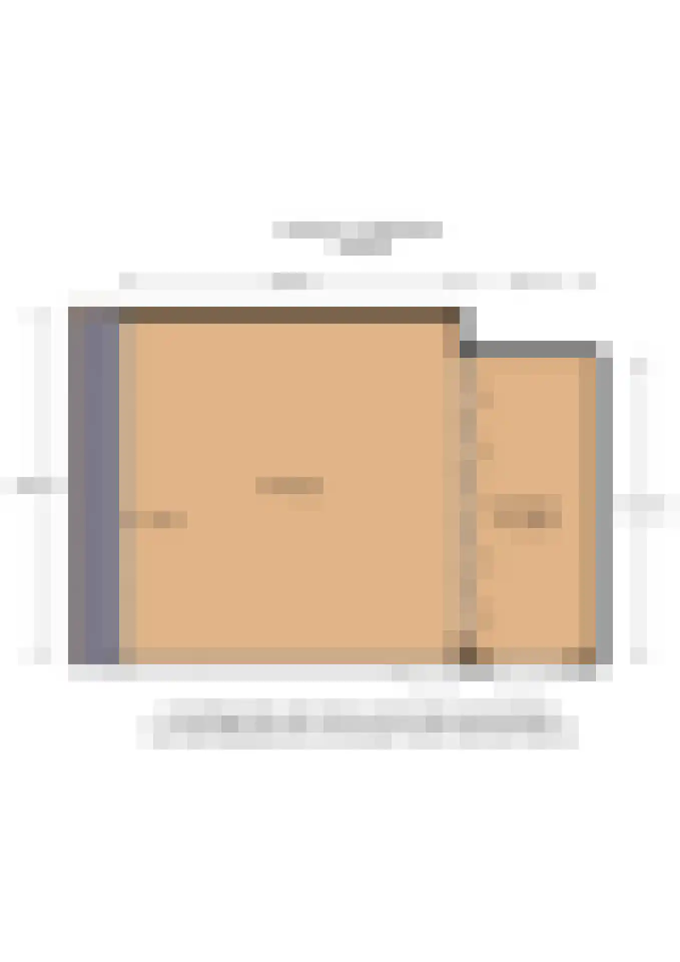 Ooiweg 31 Apeldoorn thumbnail 43