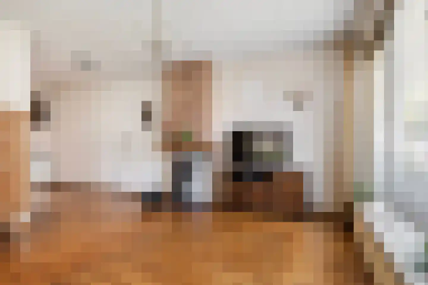 Ooiweg 31 Apeldoorn thumbnail 5