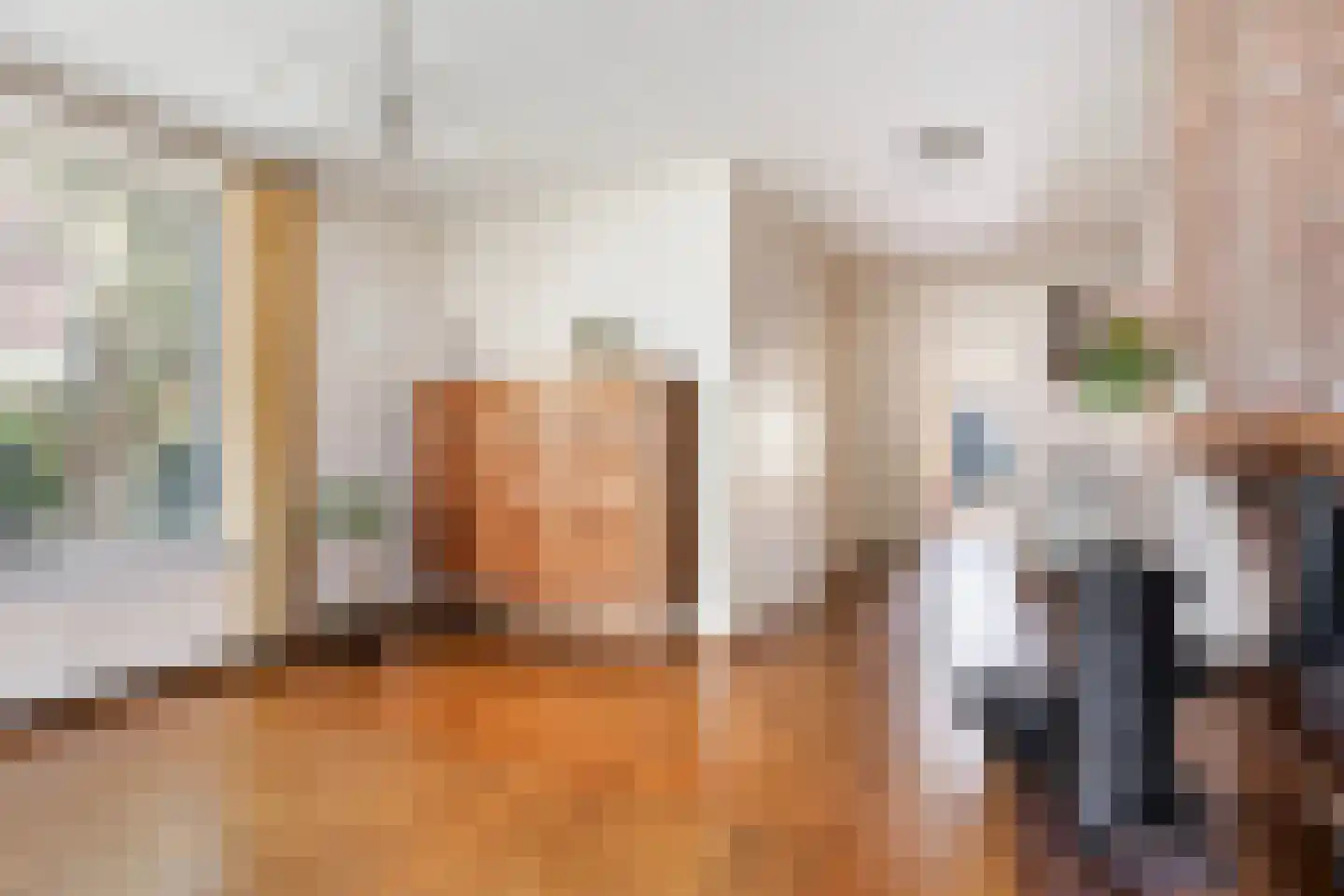 Ooiweg 31 Apeldoorn thumbnail 6