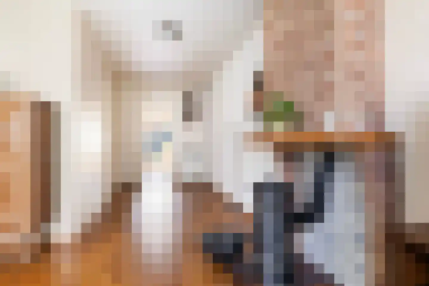 Ooiweg 31 Apeldoorn thumbnail 7