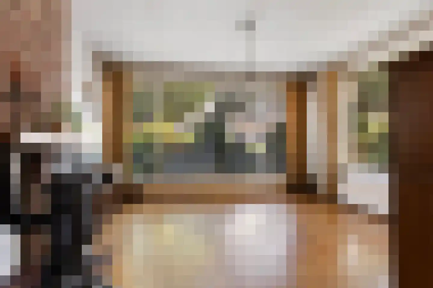 Ooiweg 31 Apeldoorn thumbnail 8