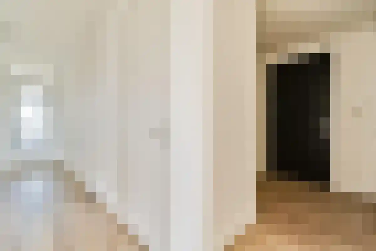 Ookmeerweg 17 Amsterdam thumbnail 4