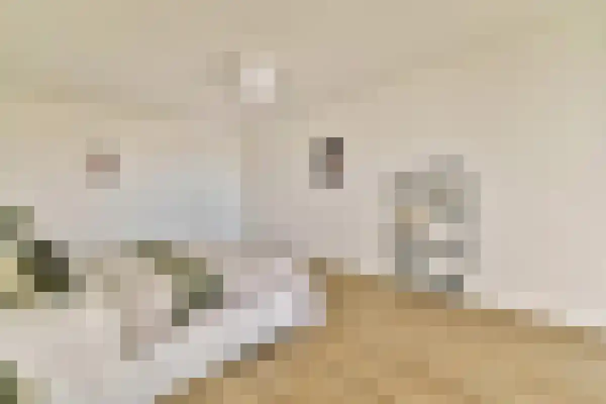 Ookmeerweg 17 Amsterdam thumbnail 5