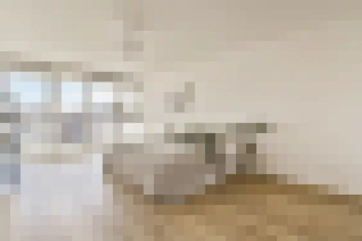 Ookmeerweg 17 Amsterdam thumbnail 6