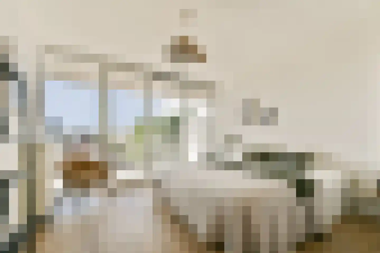 Ookmeerweg 18 B Amsterdam thumbnail 10