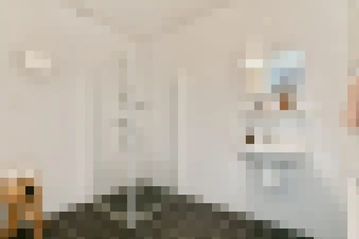 Ookmeerweg 18 B Amsterdam thumbnail 12