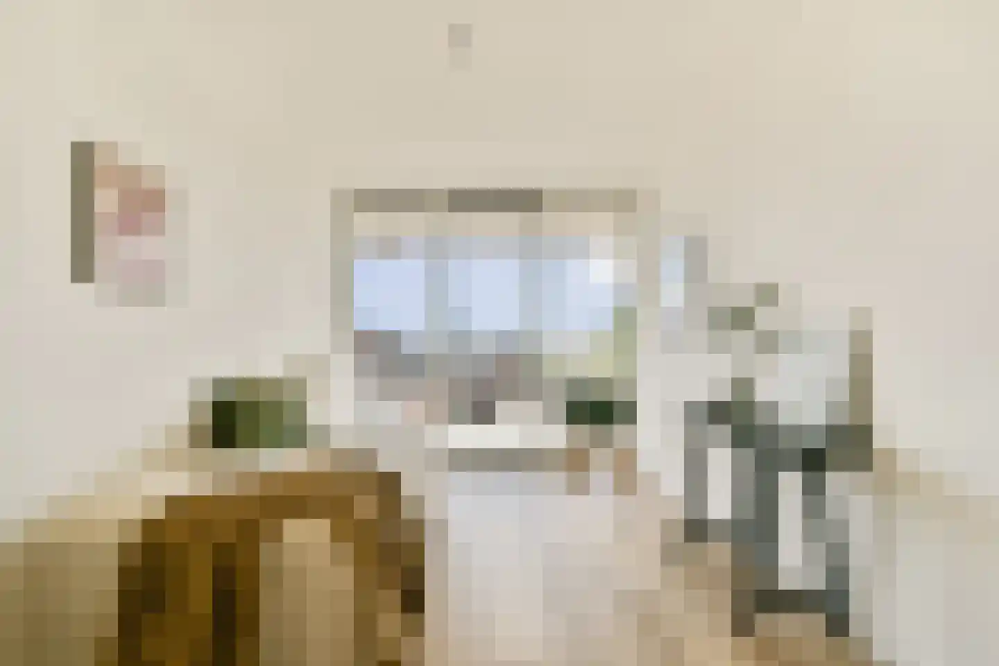 Ookmeerweg 18 B Amsterdam thumbnail 13