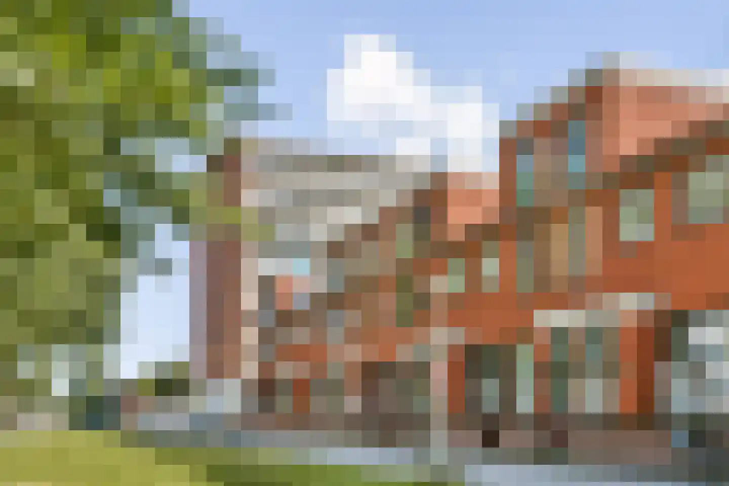 Ookmeerweg 18 B Amsterdam thumbnail 17